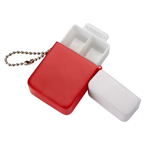 PT-015-R_1.jpg Pastillero Luritja Rojo PT 015 R (Plástico)