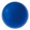 ANTIESTRES PELOTA PU1 AZUL  Ø 6.3 cm (Poliuretano)