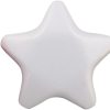 ANTIESTRES ESTRELLA PU3 BLANCO (Poliuretano)