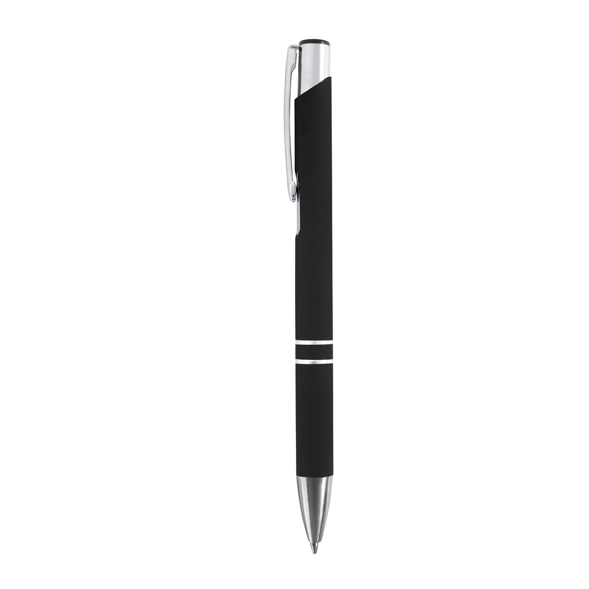 RQ-013-N_1.jpg