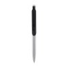 BOLÍGRAFO SKIL NEGRO RQ 830 N (ALUMINIO)