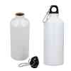 BOTELLA MONET BLANCO (SB 05 - ALUMINIO)