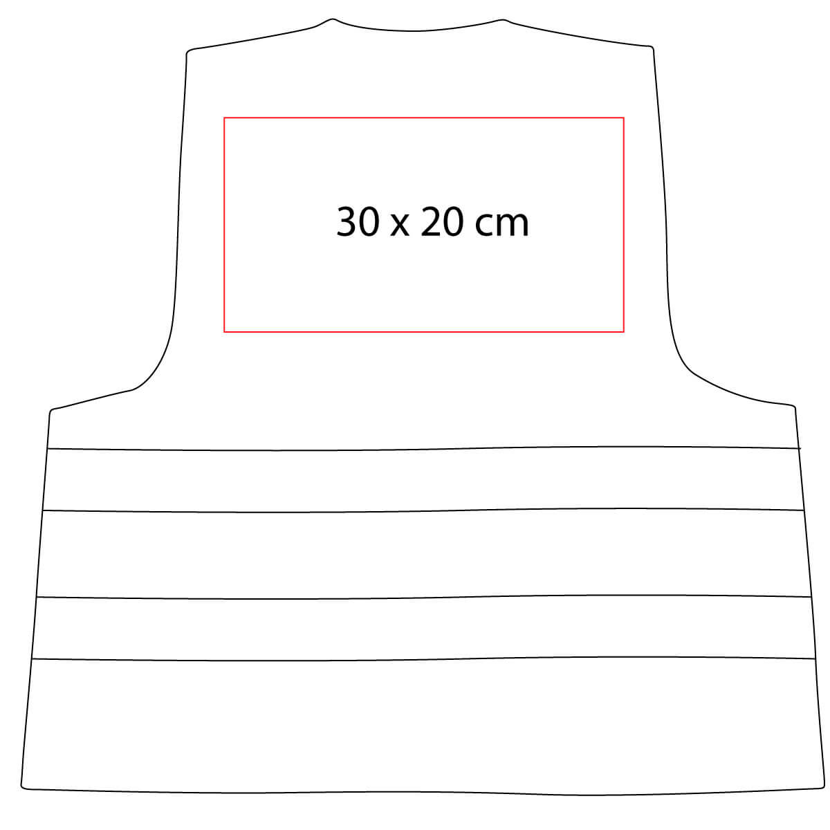 SEC-001.jpg