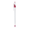 Bolígrafo Vikingo Tinto SH 1123 T (Plástico)