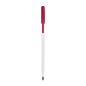 BOLÍGRAFO SLIM TINTO SH 1135 T (PLÁSTICO)