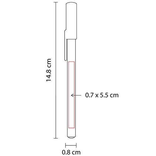 SH-1135.jpg