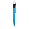 BOLÍGRAFO VANIR AZUL SH 2620 A (METAL)