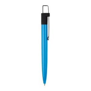 BOLÍGRAFO VANIR AZUL SH 2620 A (METAL)