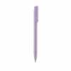 BOLÍGRAFO AUKKO MORADO SH 3010 M (PLÁSTICO)