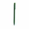BOLÍGRAFO AUKKO VERDE SH 3010 V (PLÁSTICO)