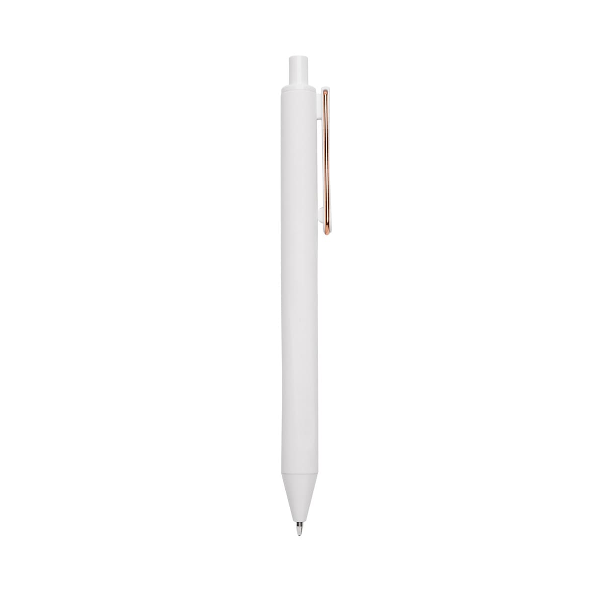 SH-3015-B_2.jpg