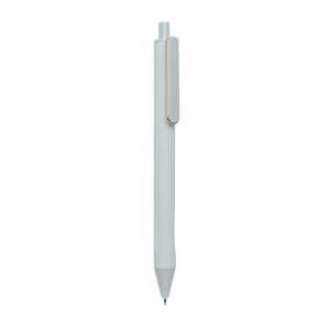 BOLÍGRAFO GRAMA VERDE SH 3015 V (PLÁSTICO)