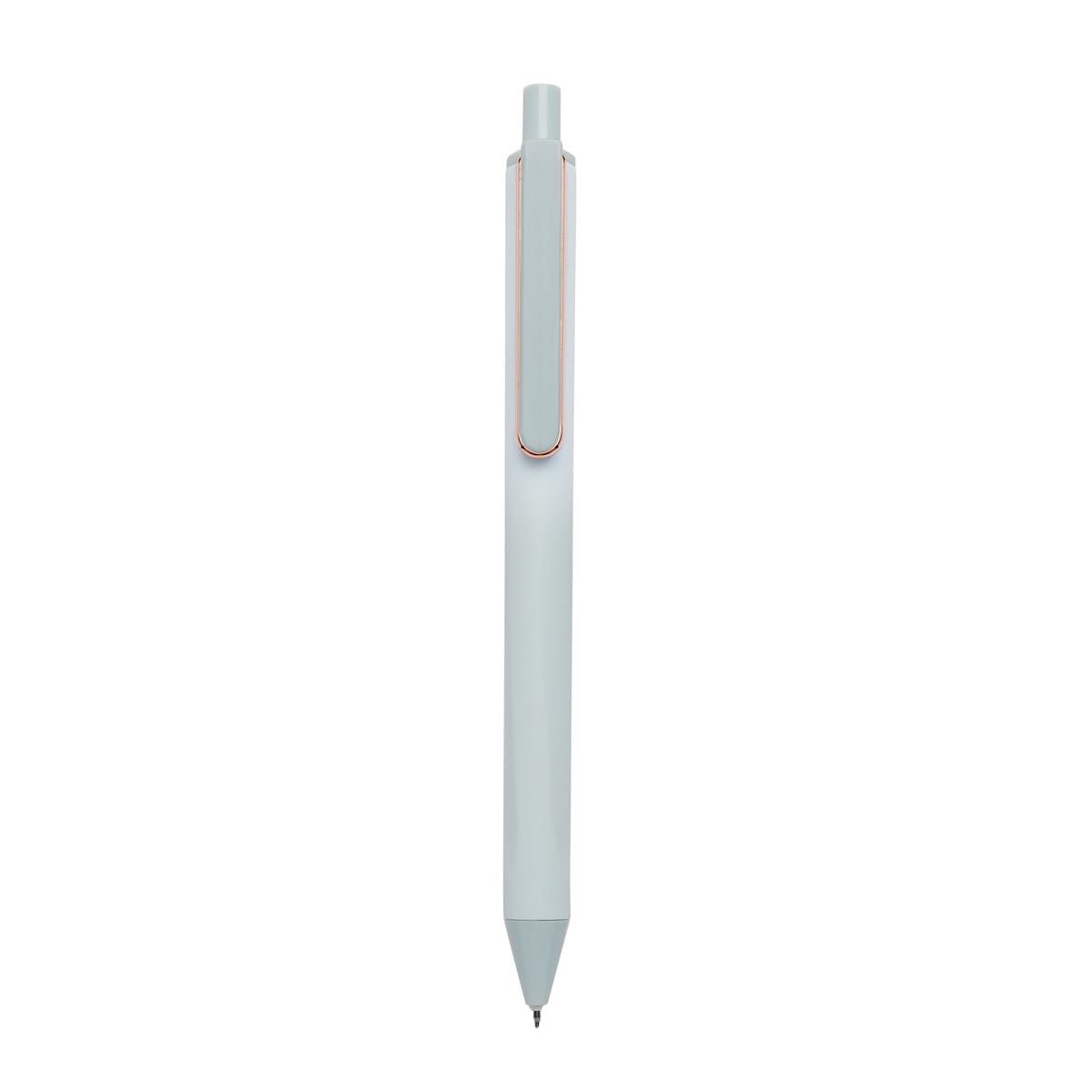 SH-3015-V_1.jpg