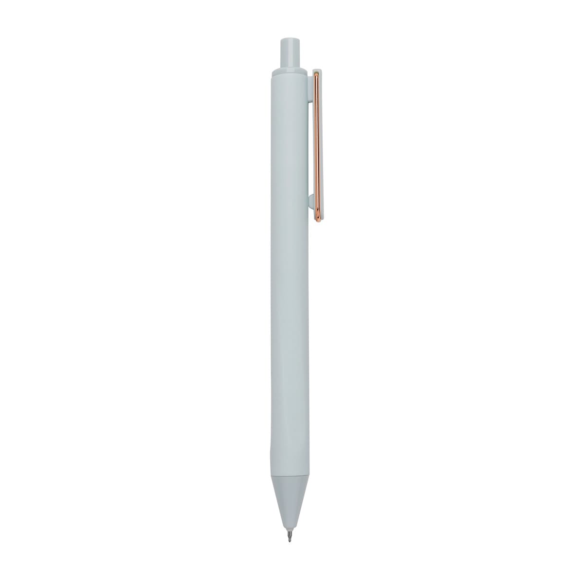 SH-3015-V_2.jpg