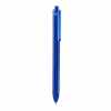 Bolígrafo Tocco Azul SH 3020 A (Plástico)