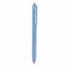 BOLÍGRAFO TOCCO AZUL PASTEL SH 3020 AP (PLÁSTICO)