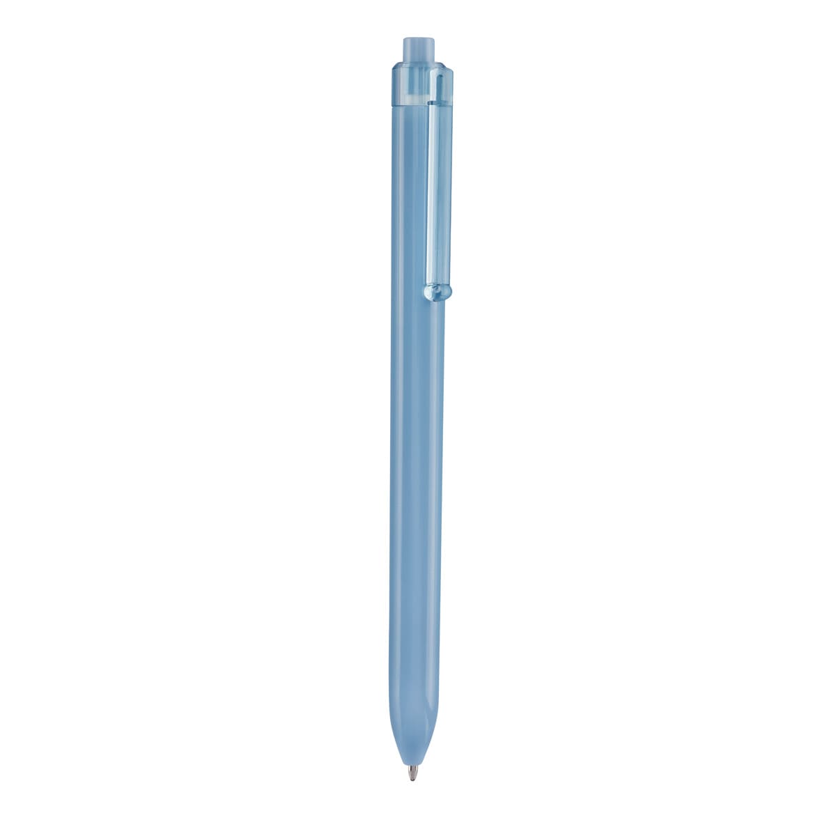 SH-3020-AP.jpg