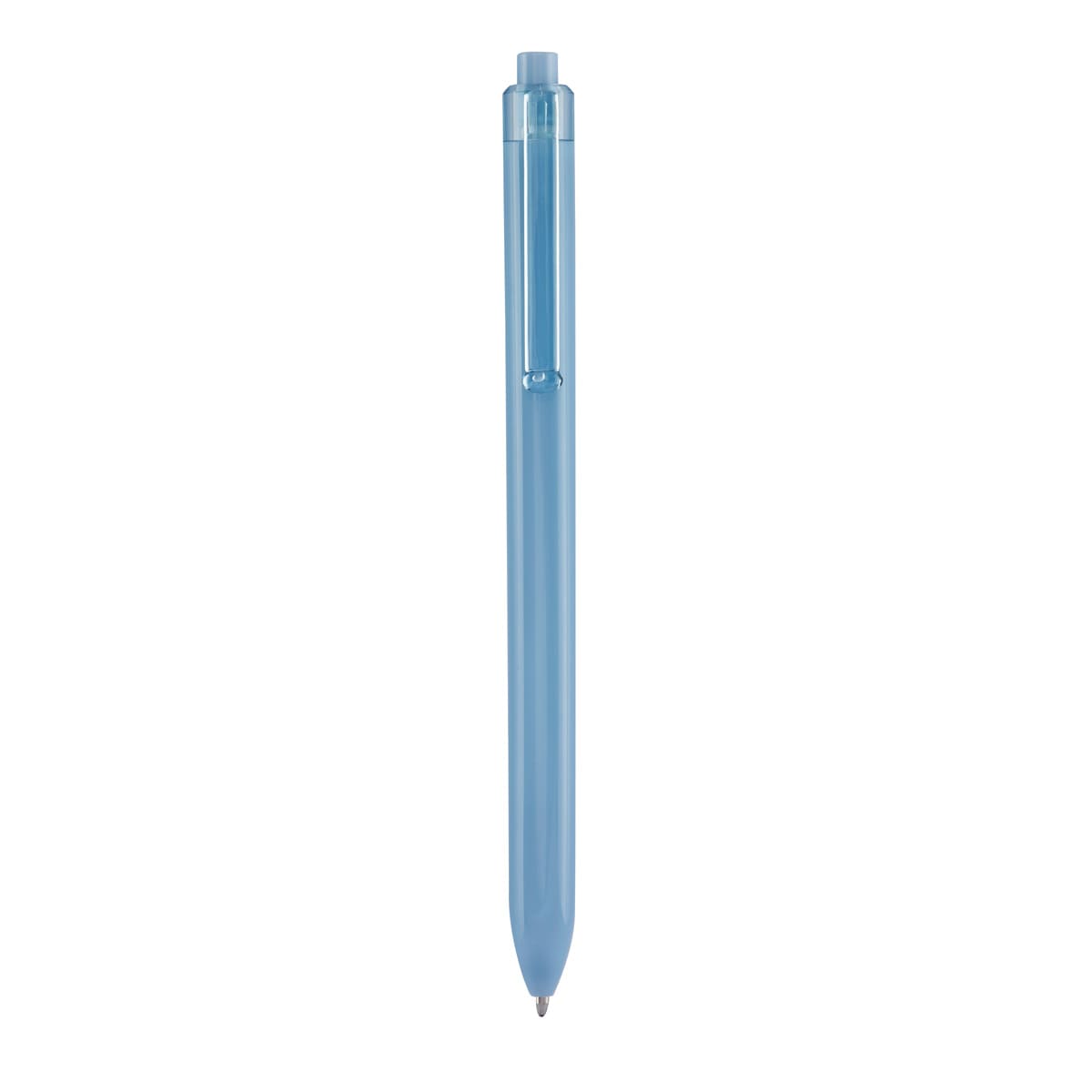 SH-3020-AP_1.jpg