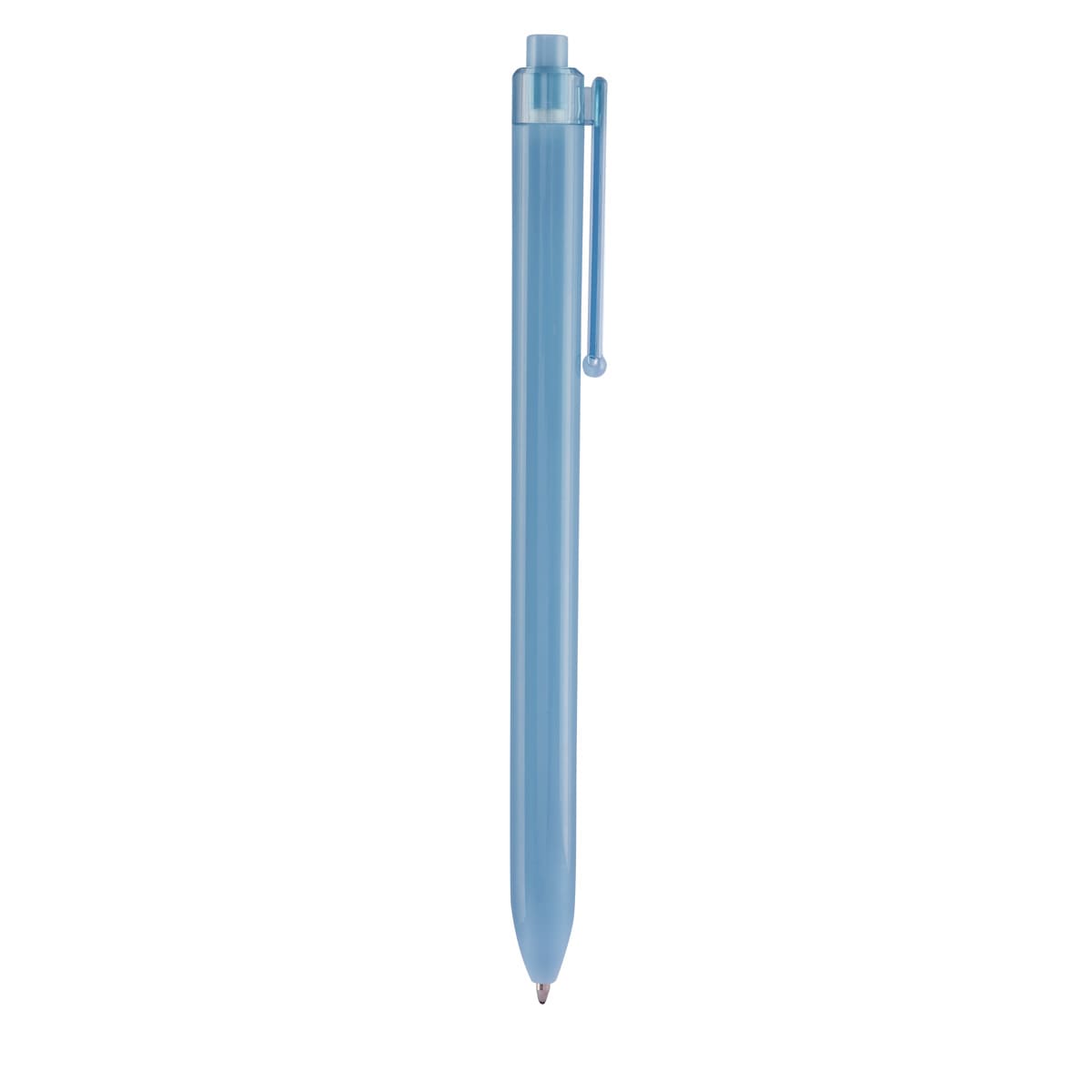 SH-3020-AP_2.jpg