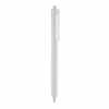 BOLÍGRAFO TOCCO BLANCO SH 3020 B (PLÁSTICO)