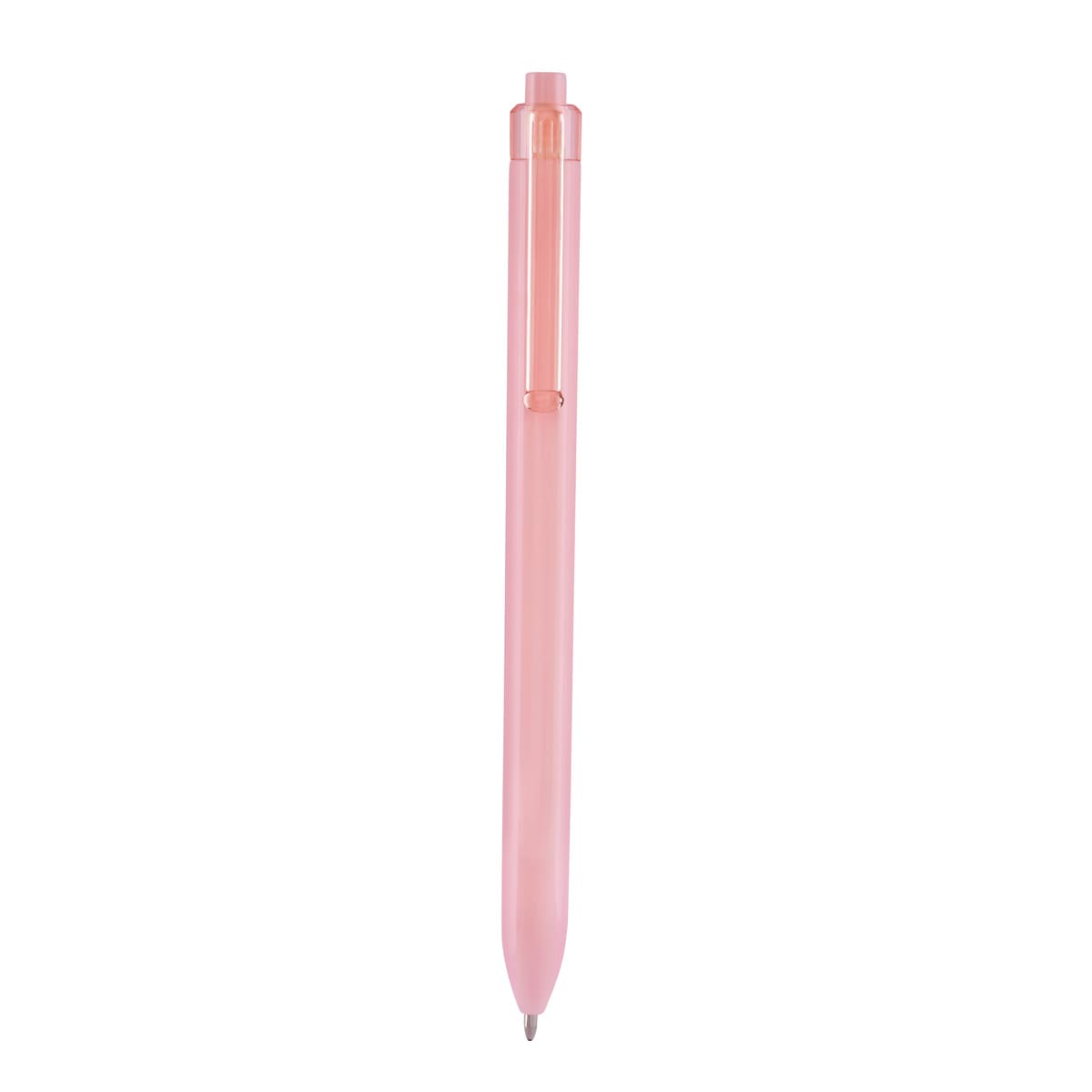 SH-3020-PP_1.jpg