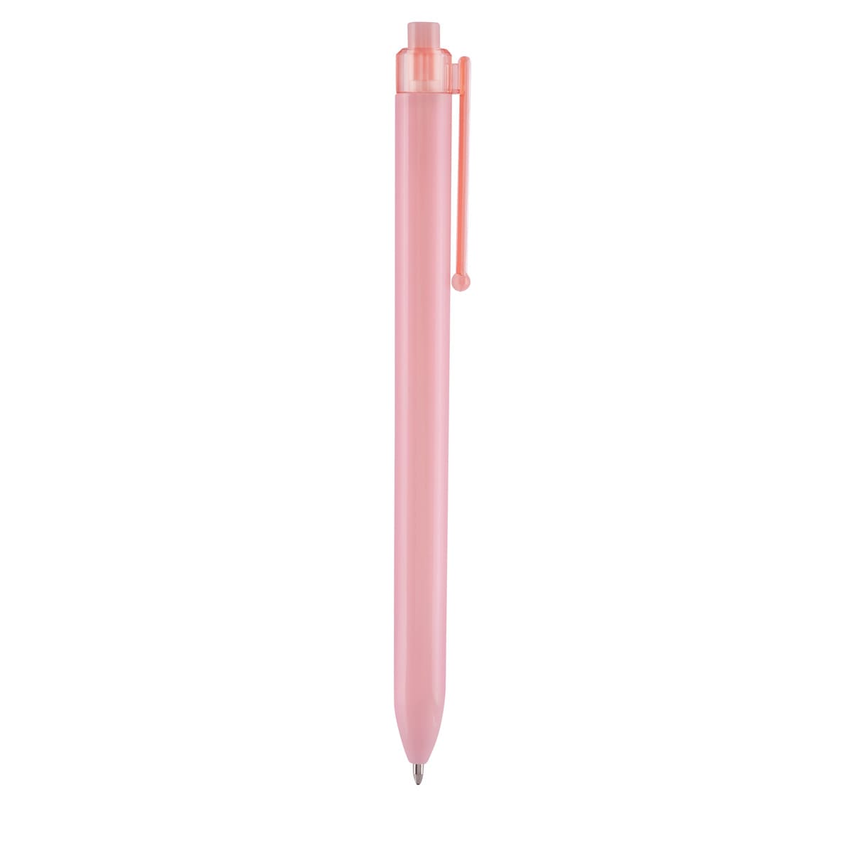 SH-3020-PP_2.jpg