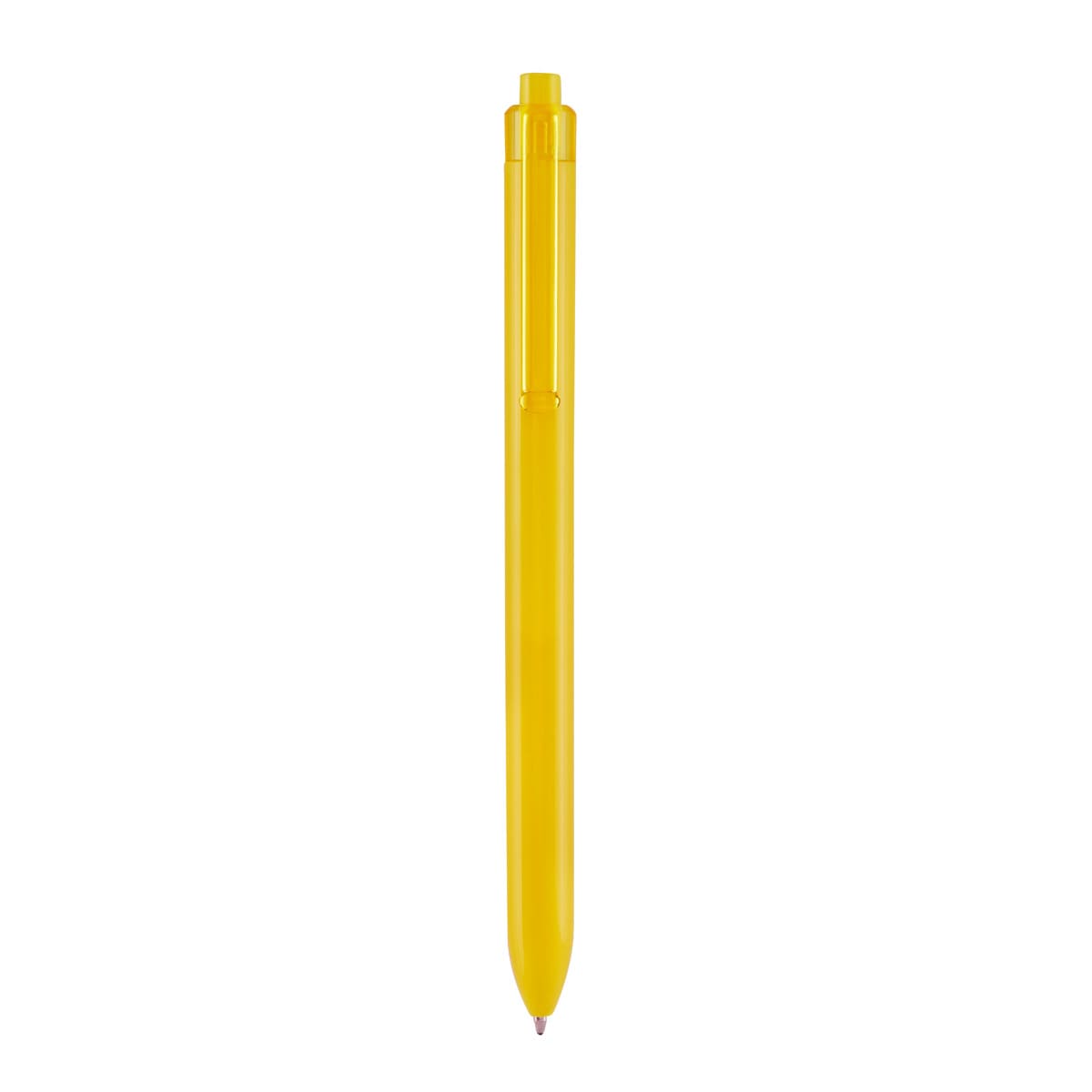 SH-3020-Y_1.jpg
