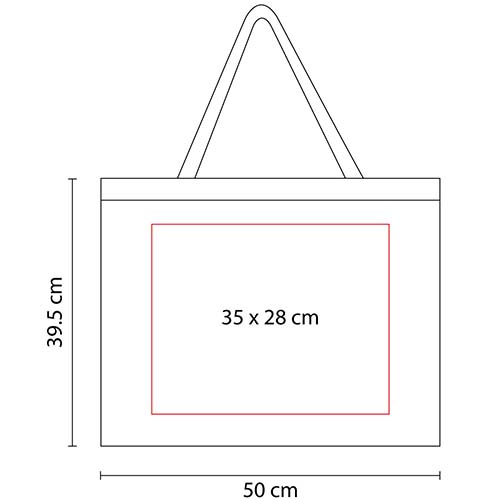 SIN-022.jpg