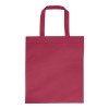 BOLSA ABBA TINTO SIN 212 T (NON WOVEN)