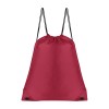 Bolsa-mochila Osuna Tinto SIN 227 T (Poliéster)
