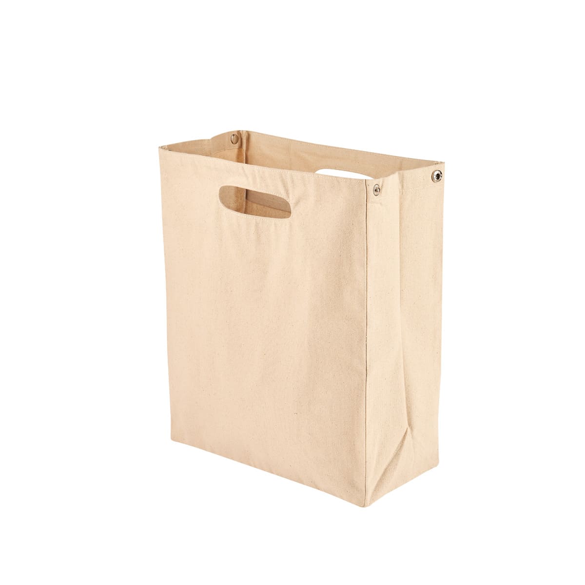 SIN-287-BE_1.jpg Bolsa Beige SIN 287 BE (Algodón)