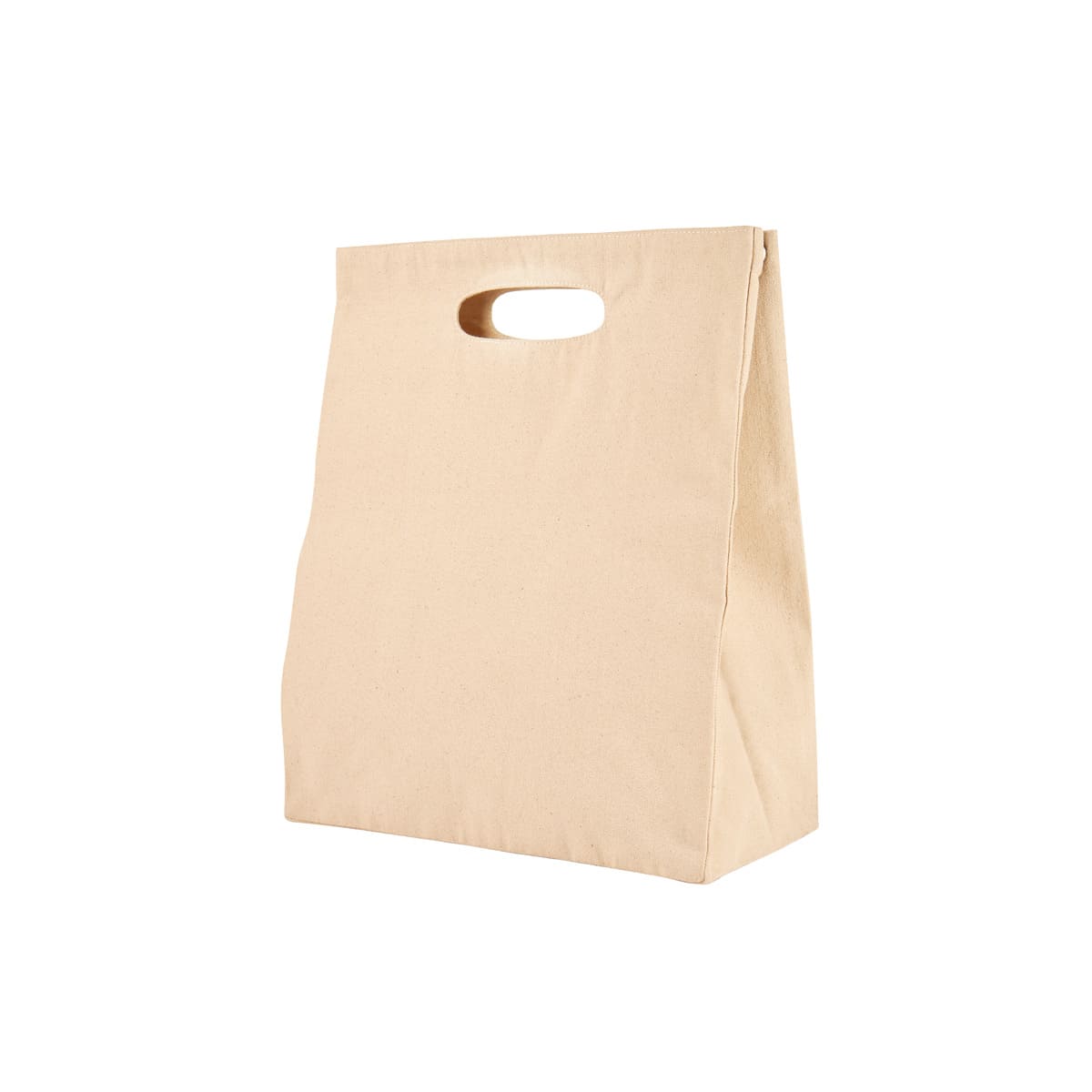 SIN-287-BE_2.jpg Bolsa Beige SIN 287 BE (Algodón)