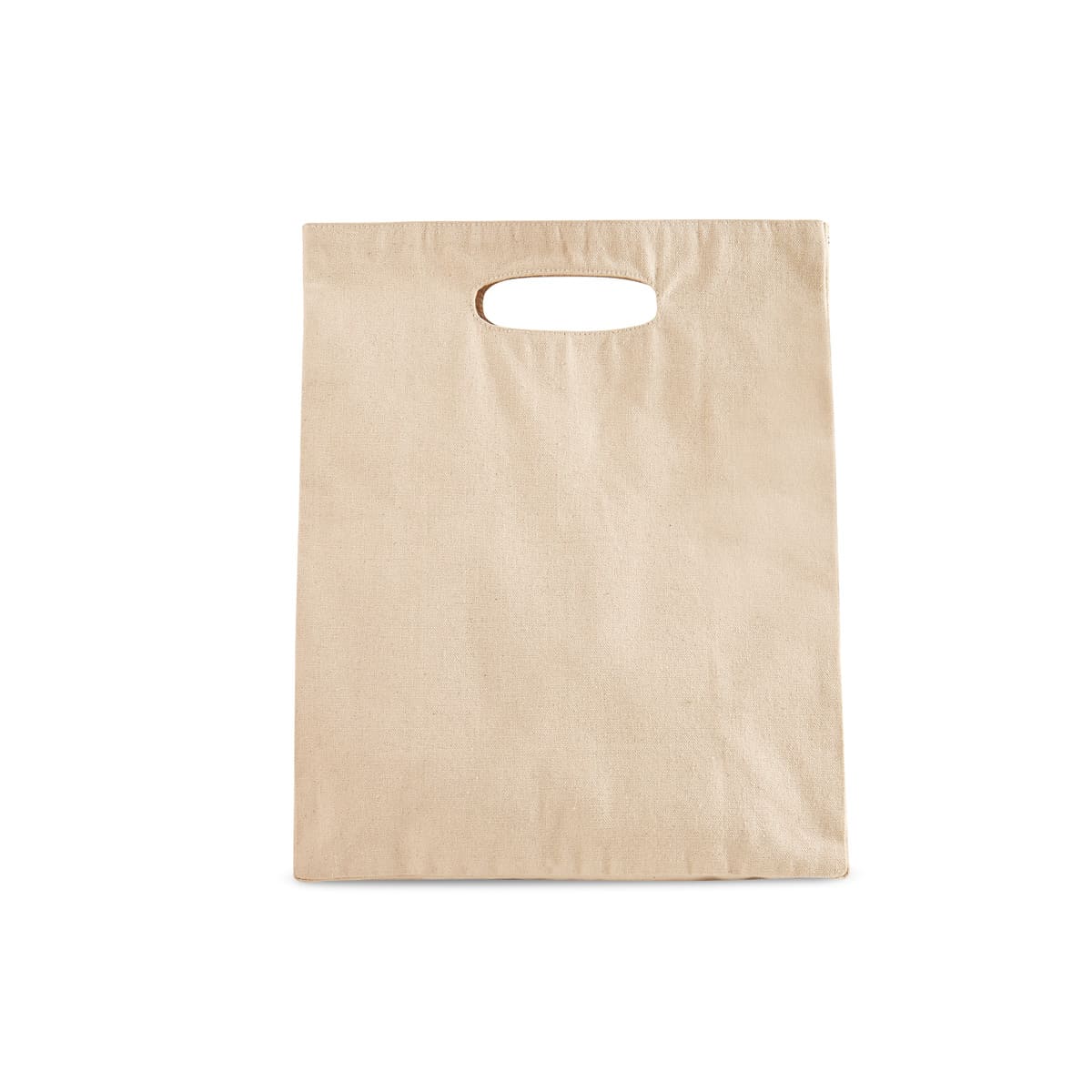 SIN-287-BE_3.jpg Bolsa Beige SIN 287 BE (Algodón)