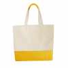 BOLSA NARDO AMARILLO SIN 605 Y (ALGODÓN)