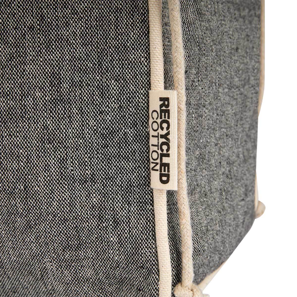 SIN-613-BE_4.jpg Bolsa Watte Beige SIN 613 BE (Algodón reciclado)
