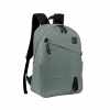 MOCHILA STOWE GRIS SIN 716 G (POLIÉSTER)