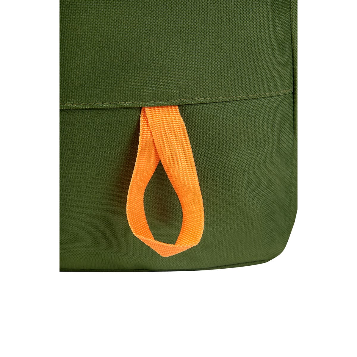 SIN-716-V_5.jpg Mochila Stowe Verde SIN 716 V (Poliéster)