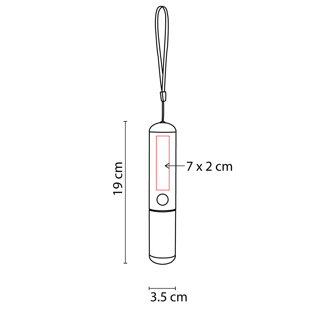 SLD-058-B_4.jpg