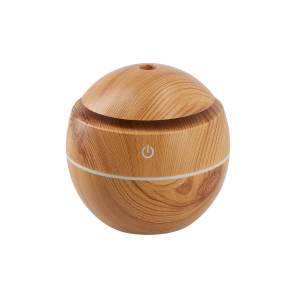 HUMIDIFICADOR KANWA AZUL SLD 074 C (PLÁSTICO)