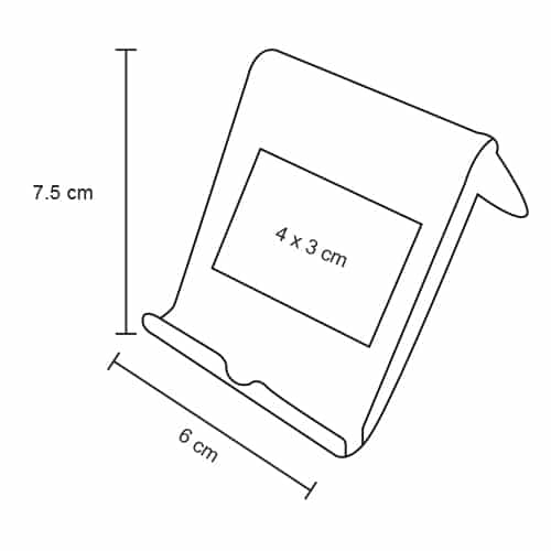 SO-061esq.jpg