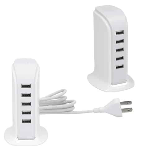 SO-070.jpg Concentrador Connect Blanco (SO 070 – plástico)
