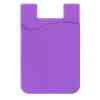 TARJETERO VENTO MORADO (SO 063 - SILICÓN)