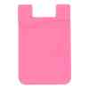 TARJETERO VENTO ROSA (SO 063 - SILICÓN)