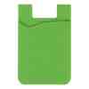 TARJETERO VENTO VERDE (SO 063 - SILICÓN)
