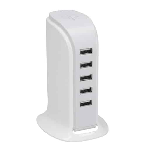 SO070_INDIV-1.jpg Concentrador Connect Blanco (SO 070 – plástico)