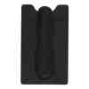PORTA SILCA NEGRO (SO 071 - SILICÓN)