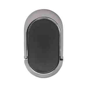 POPSOCKET LORD UNICO (SO 073 - PLÁSTICO/METAL)