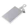 BATERÍA LOWER PLATA (SO 031 - METAL)