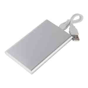 BATERÍA LOWER PLATA (SO 031 - METAL)