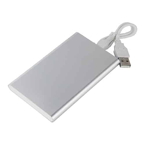 BATERÍA LOWER PLATA (SO 031 - METAL)